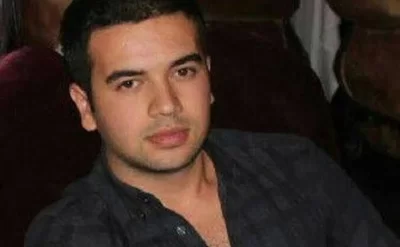 Vüsal Şiıderin sifarişli qətl işi - Məşhur məmurun kürəkəni