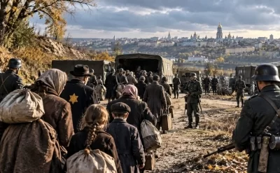 48 saatda 33 min insan güllələndi –