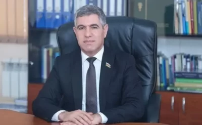 Azərbaycanda devalvasiya olacaq? -