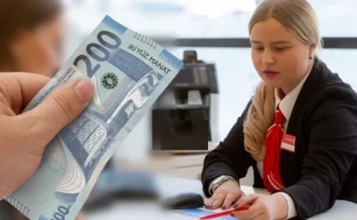 MİNİMUM ƏMƏK HAQQI 700 MANAT OLACAQ? -