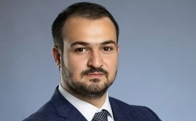 Yusif Nəcəfova yüksək vəzifə verildi -