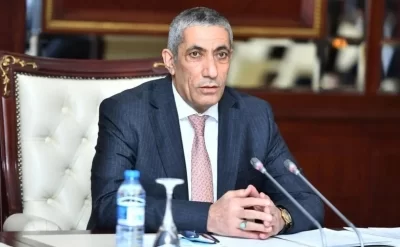 “27 ildir o sənədləri təqdim etmirlər” -
