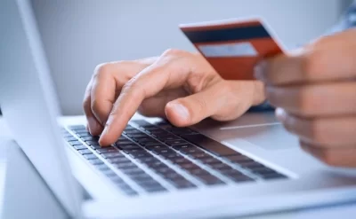 Sabahdan 20 mindən yuxarı elektron pul köçürmələri