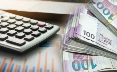 Bu qurumlarda işləyənlərin