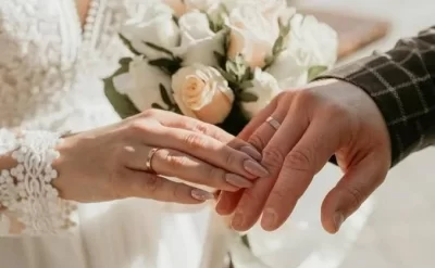 Erkən evlilik anlayışı dəyişdi – Yeni qayda