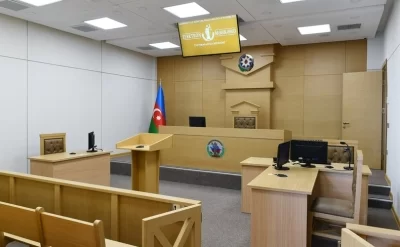Təhlükədə olan şəxsi köməksiz qoyanlar həbs ediləcək