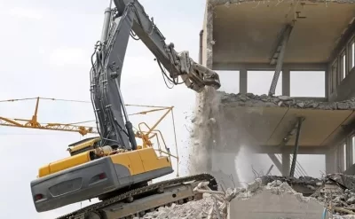 Bakıda bu küçələrdə 20-dək bina söküləcək: Məbləğ isə…