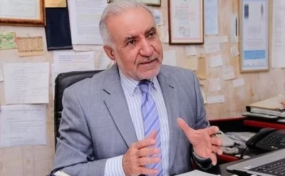 Dönər həvəskarlarına PİS xəbər