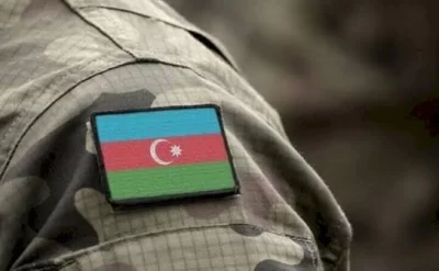 Polkovniklər üçün pensiyaya çıxma yaşı bu qədər olacaq - Komitə sədri