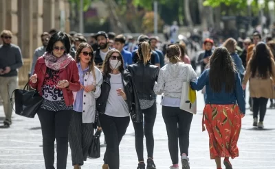 Əhaliyə ŞAD XƏBƏR: Uzun zamandır gözlənilən xəbər gəldi