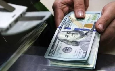 Manat güclənir, dollarlaşma azalır: