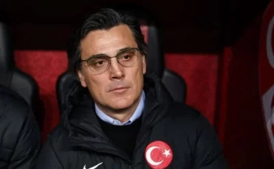 Montellanın mümkün gedişi TFF-yə baha başa gələ bilər: