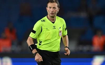 Futbol azarkeşlərini sarsıdan xəbər: