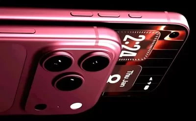 Azərbaycanda "iPhone 18 Pro" üçün 3 ayın maaşı lazımdır -