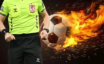 Türkiyə futbolunda gündəmi silkələyən iddialar: