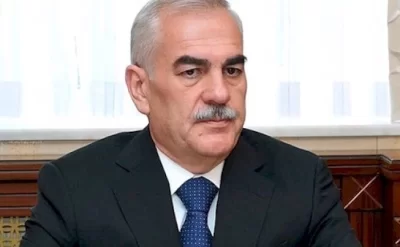 Vasif Talıbovla bağlı mühüm qərar verildi –