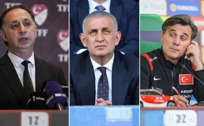 TFF üçün kritik tarix açıqlandı: