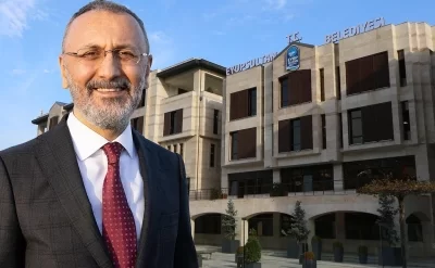 SON DƏQİQƏ: İstanbulda şok əməliyyat –
