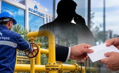 “İşdən çıxarılmaqla hədələndim, pul tələb edildi” –