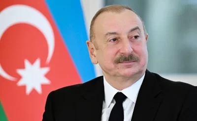 Gələn il minimum əməkhaqqı və pensiyalar qaldırılacaq -