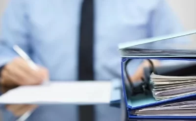 Azərbaycanda işçilər üçün