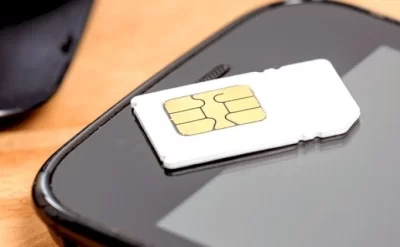 Bu telefon nömrələrinin qiyməti dodaq uçuqladır -