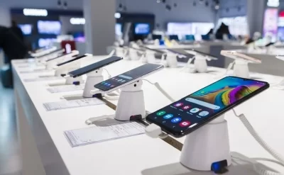 Bu telefonlar KƏSKİN BAHALAŞDI: