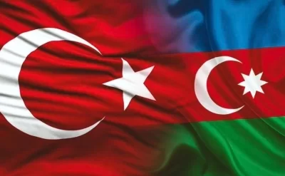 Qardaş Türkiyədə Azərbaycana qarşı bu nə kampaniyadır?