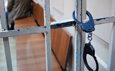 Sabirabadda 16 yaşlı qıza sataşan