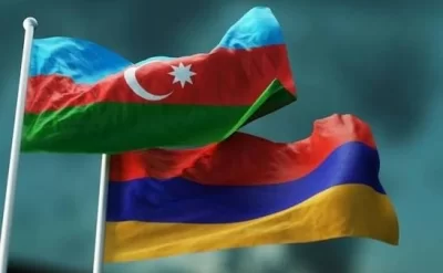Azərbaycan-Ermənistan sülhündə YENİ MƏRHƏLƏ: