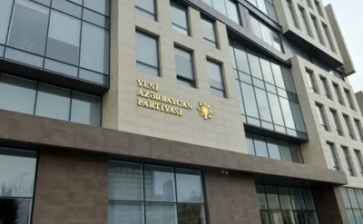 YAP-ın İdarə Heyətindən çıxarılan 5 nəfər KİMDİR?