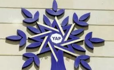 YAP-da mühüm dəyişiklik: onların səlahiyyət müddəti 5 il olmayacaq
