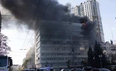Ölkədə vəziyyət qarışsa, səfirliklər belə təxliyə olunacaq – Şok plan