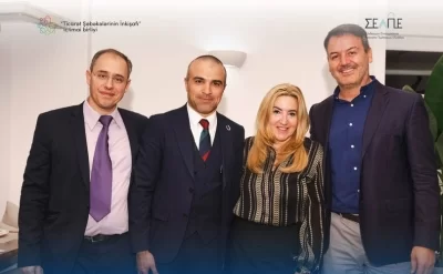 Azərbaycanla Yunanıstan arasında MÜHÜM MEMORANDUM - FOTOLAR