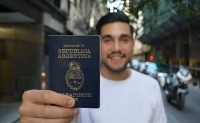 Argentina 350 min dollarlıq investisiya müqabilində vətəndaşlıq təklif edəcək