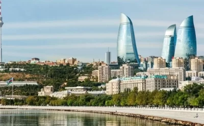 Baş Plan Bakıda əmlak qiymətlərini alt-üst edəcək:  Bu ərazilərə tələbat artacaq -