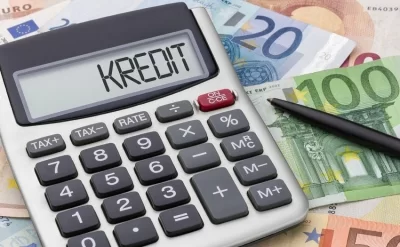 Kredit götürmək istəyənlərə ŞOK XƏBƏR: