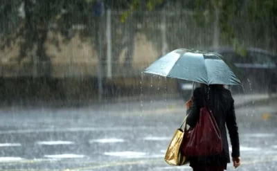 Hava kəskin dəyişəcək: