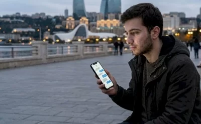 ChatGPT ilə çox danışanların başına bu gəlir –