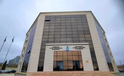 AFFA İntizam Komitəsindən üç klubla bağlı QƏRAR
