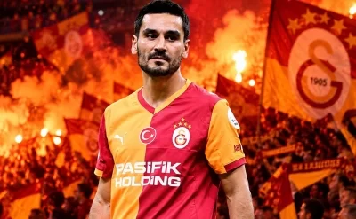 "Qalatasaray"dan dünya futbolunu silkələyəcək transfer: