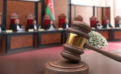 Sosial şəbəkədə “qəhrəmanlıq” 7 min manata başa gəldi -