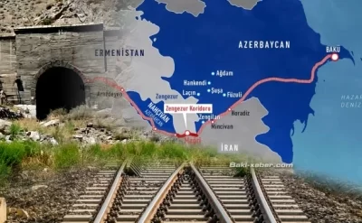 Azərbaycan iki ölkədən bunu tələb edə bilər –