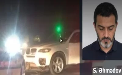 Abşeronda motoxuliqanlıqla bağlı 23 nəfər saxlanıldı -