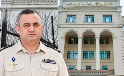12 milyonunu general,