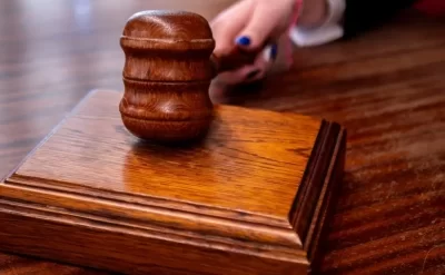 Taksi sürücüsünün dələduzluğu: Qaz xətti və sürücülük vəsiqəsi vədi