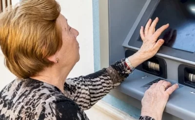 Pensiya kapitalı ilə bağlı