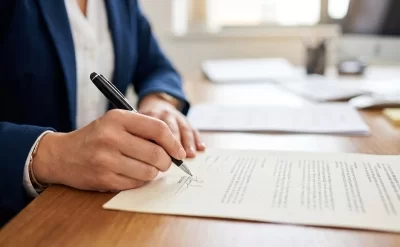 Azərbaycanda qadınlar kişiləri bu statistikada üstələyirlər