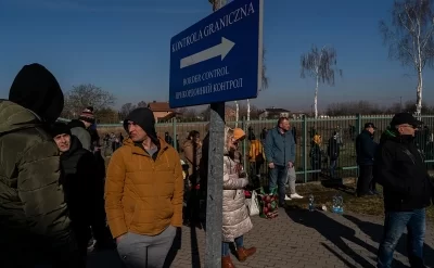 19 oktyabra qədər vaxt verildi – 100 minlərlə insan bu qərarı gözləyir