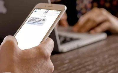 Azərbaycanda ən populyar süni intellekt çat-botu açıqlandı